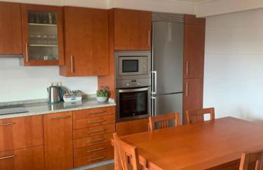 CASA FAMILIAR COMPLETA EN PATOS NIGRAN - Foto 18