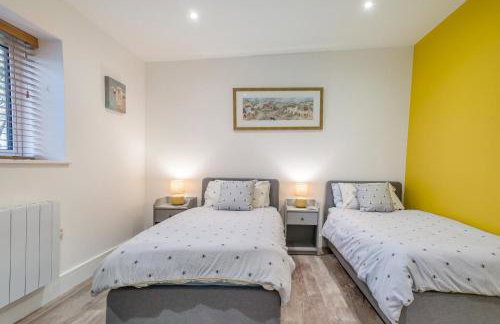 2 Bed in Hinton Blewett oc-g34070 - Foto 17