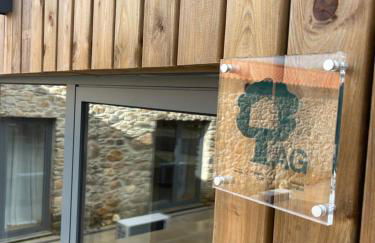 Quinta Casal de Bordeiro - Foto 30