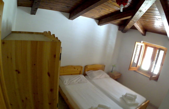 Villagio Camping La Scogliera - Foto 8