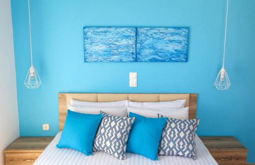 Yiannis Studios - Foto 44