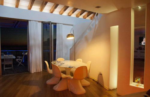 Holiday home Isola Rossa - Foto 68