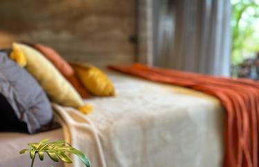 A nossa casa da arvore - Foto 14