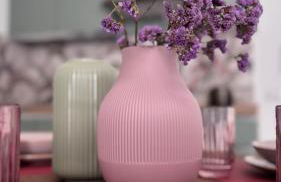 Cocciu d'amuri a casa - Foto 25