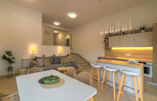 Villa Lo La - Foto 24