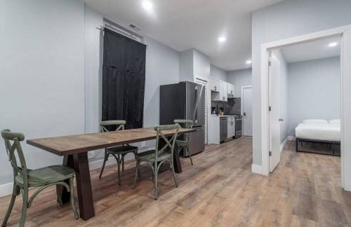 MTM Fully Furnished Rental in Old Town - 2 beds - Foto 5