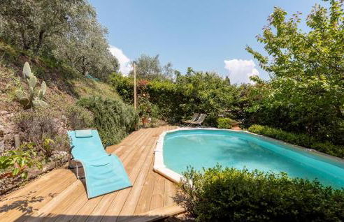 3 Bedroom Gorgeous Home In Orbicciano - Foto 10
