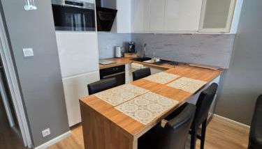 Appartement Centre Carmes - Foto 3