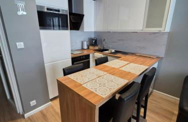 Appartement Centre Carmes - Foto 3