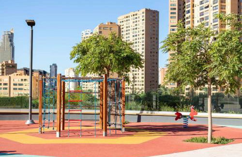 Intempo by Holuxe - 224 - 22nd floor - Foto 19