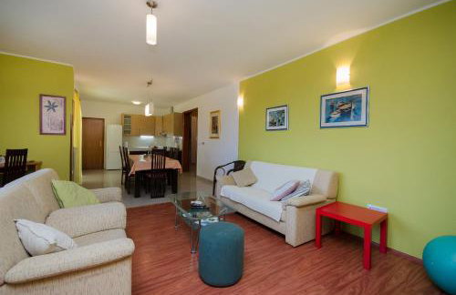 Apartments Sime - Photo 48