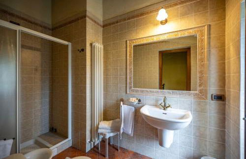 Spino Fiorito Stay - Foto 41