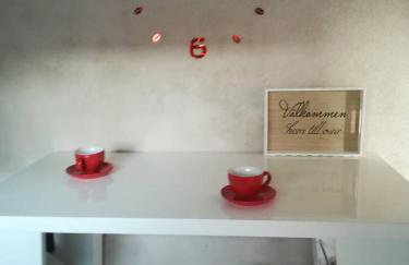 Apartman Anna - Foto 23