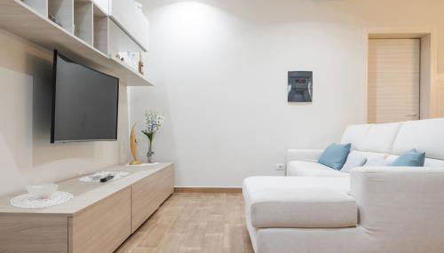 Casa Vico Primo Guido - Foto 3