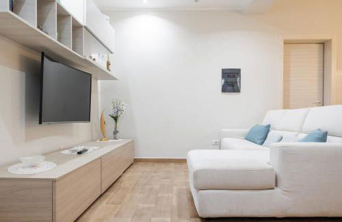 Casa Vico Primo Guido - Foto 3