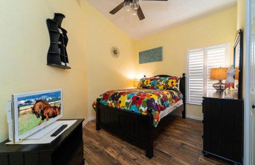 16813GB Fun in the Sun - Photo 19