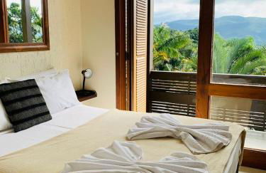 Silveira Eco Village - Foto 24