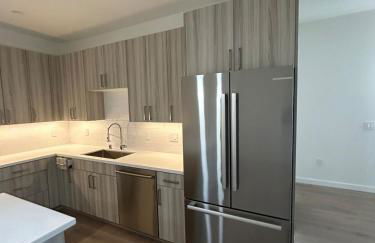 912 Brand New Spacious Tonwhome 3br 3ba sleeps 9 - Foto 13