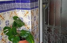 Casa rural Alameda en Alanís, Sierra Norte de Sevilla - Foto 27