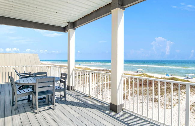 Bella Bleu - Foto 38