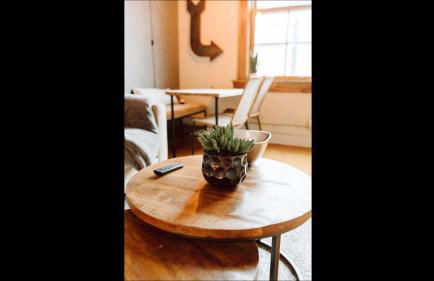 Broken Clock - Foto 8