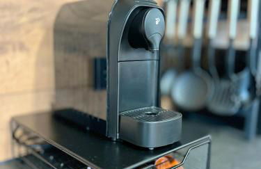 Große Wohnung & Apartment Sauna & 4 Badezimmer Netflix - Foto 18