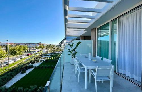 Costa Ballena & Eleven Lights - Foto 8