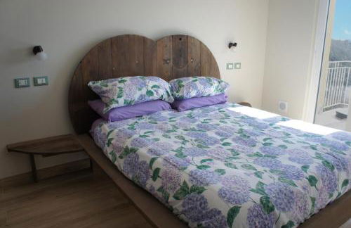 Agriturismo Zenestrin - Foto 18