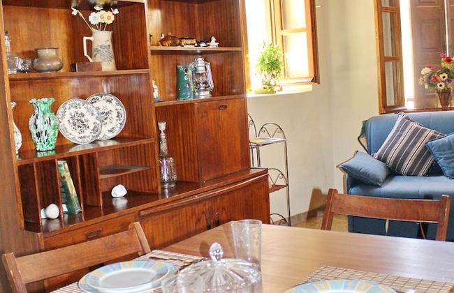 La casa d'Irene - Foto 6