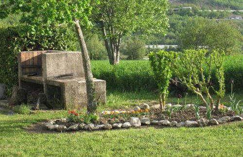 Lou Souleu - Foto 11