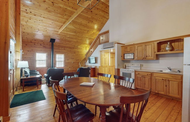 Point Lookout - Foto 15