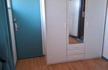 chalet cosy - Foto 11