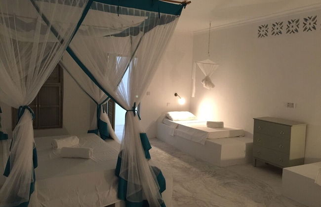 Modern Beach House, Excellent Beachfront, Private Chef, Pool - Foto 3