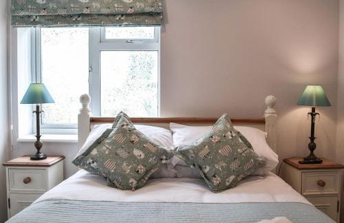 The Sheep Shed - Uk38437 - Foto 15