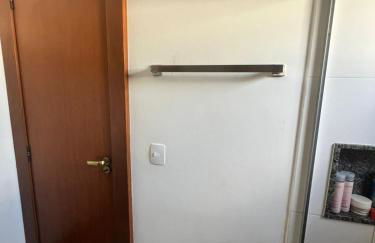 Casa de Praia Manguinhos - Photo 11