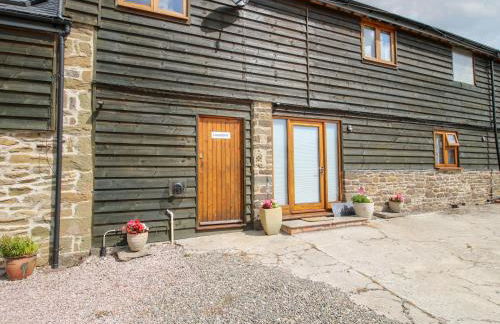 Meadow Barn - Foto 1