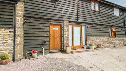 Meadow Barn - Foto 1