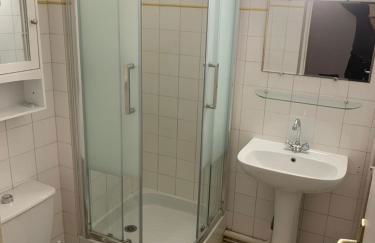 Résidence Meublée Services - Foto 68