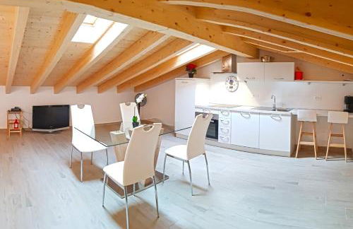 Casa Gina Garden and view by Gardadomusmea - Foto 67