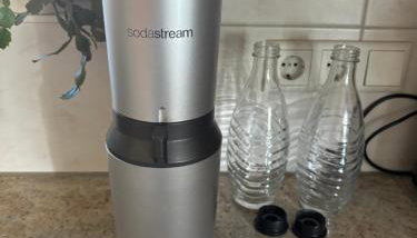 Klettgauperle - familien- und behindertengerechte Ferienwohnung - Foto 3