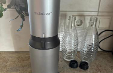 Klettgauperle - familien- und behindertengerechte Ferienwohnung - Foto 3