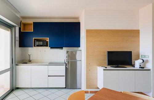 Residence Torre di Noe - Foto 9