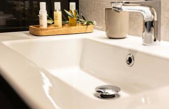 Villa Barovic - Premium apartment - Foto 52