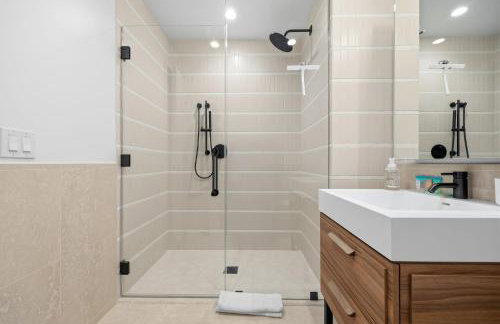 Greenpoint 1BR w Work Setup by Anyplace - 11741 - Foto 20