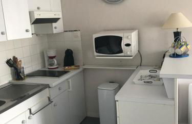 Apt de charme, les pieds dans l'eau - Foto 12