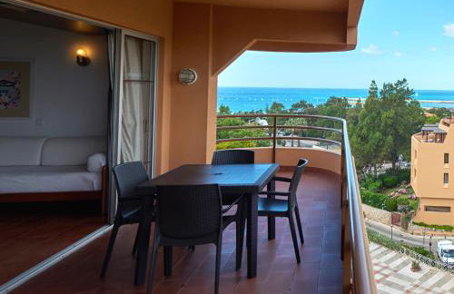 Dom Pedro Portobelo - Foto 16