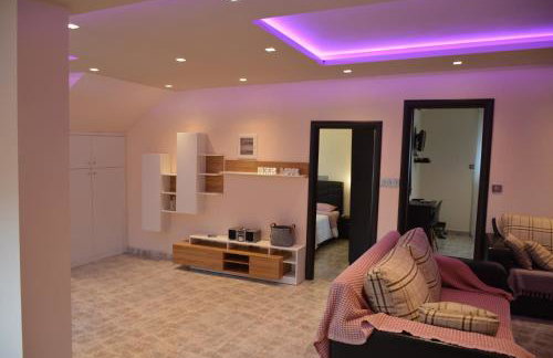 Villa Kristi - Foto 44