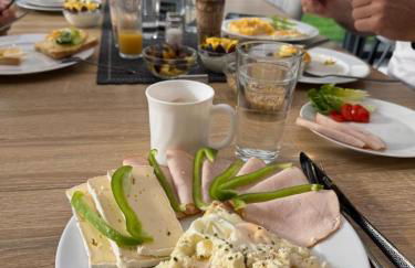 Fair n Square Hotel 24 Stunden Self-Check In - Foto 74