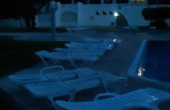 Jeannie's Oura Estrela - Foto 28