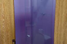 Apartamento em Jacaraípe com quarto climatizado - Photo 16